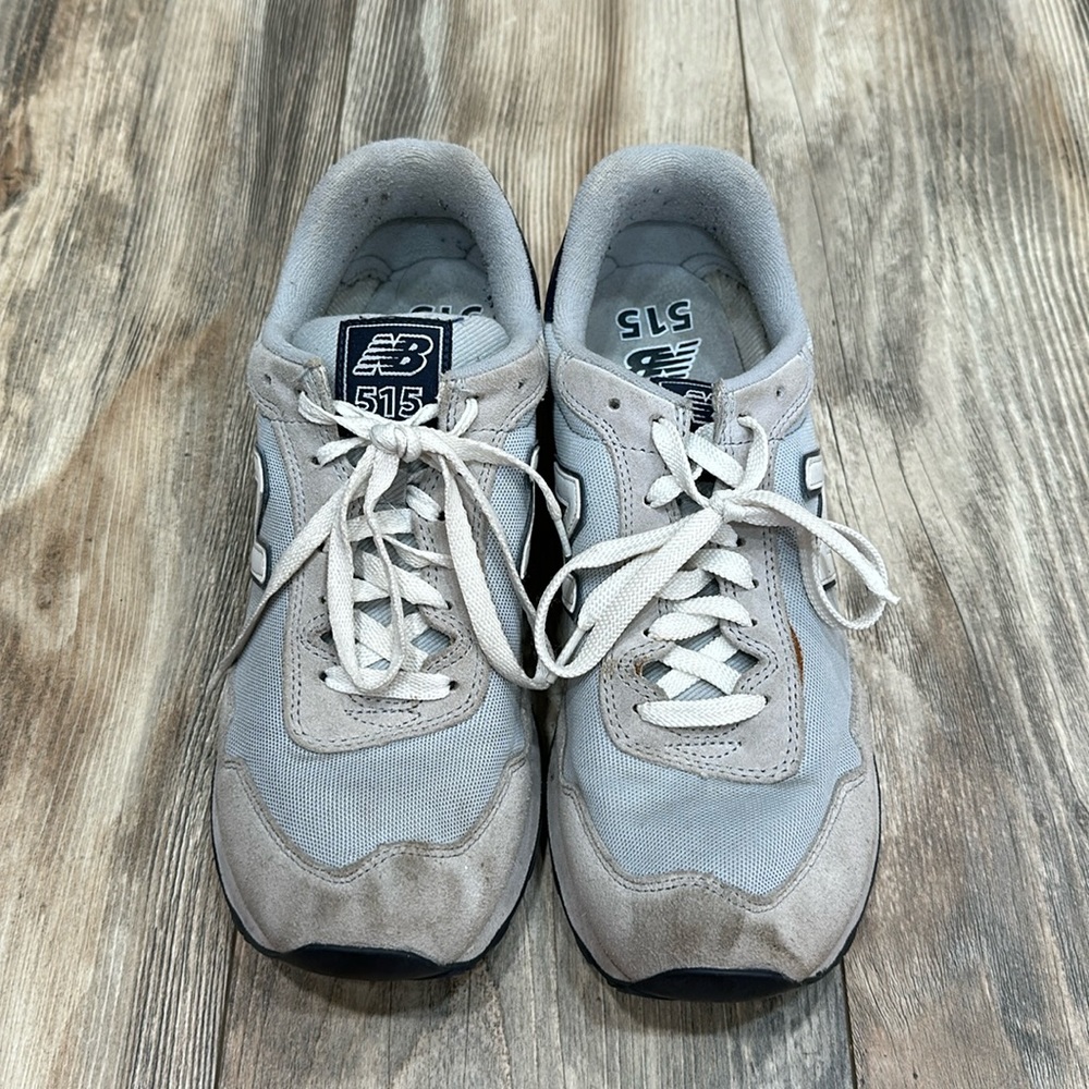 New balance 515 size 11
